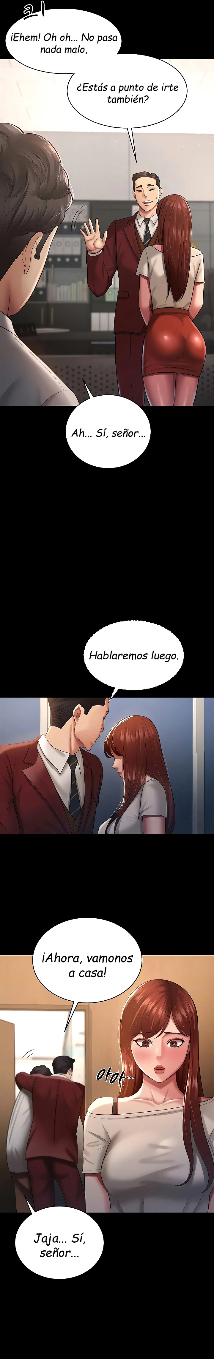 Imagen del capítulo 23